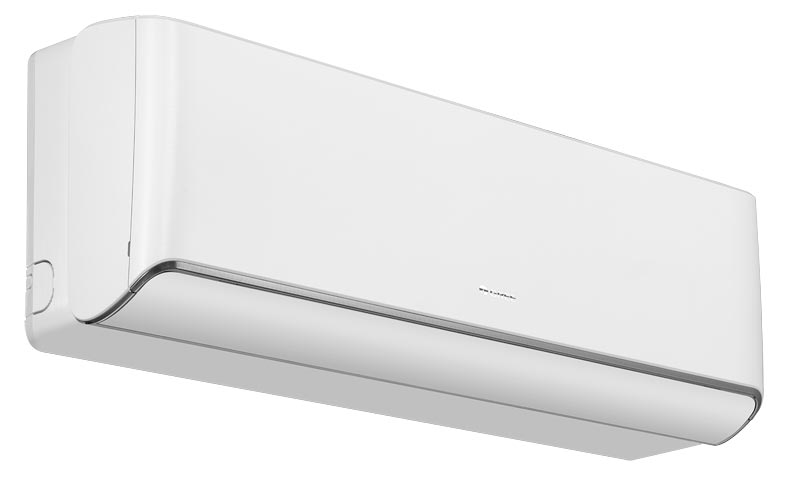 Настенная сплит-система Airy Inverter R32 white GWH24AVEXF-K6DNA1A — изображение 2
