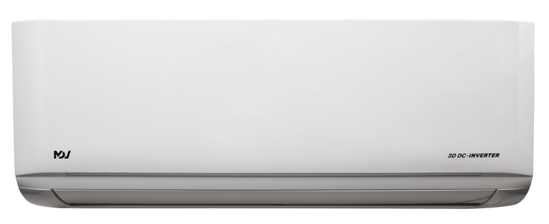 Инверторная сплит-система MDV серия INFINI Nordic Heat Pump MDSAN-18HRFN8 / MDOAN-18HFN8