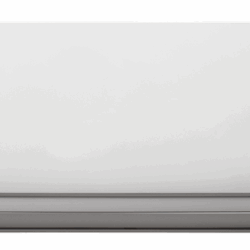 Инверторная сплит-система MDV серия INFINI Nordic Heat Pump серия INFINI Nordic Heat Pump MDSAN-12HRFN8 / MDOAN-12HFN8