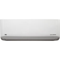 Тепловой насос MDV INFINI Nordic Heat Pump MDSAN-09HRFN8/MDOAN-09HFN8